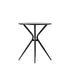 PaulaHome - Vernier Round Side Table